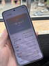 一加 Ace 5 至尊版 12GB+256GB 燃力钛 天玑 9400+芯片 手机oppo学生智能游戏安卓机 国家补贴 实拍图