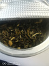 一杯香茶叶茉莉花茶横县特级500g2025新茶礼盒装茉莉绿茶花草茶自己喝 实拍图
