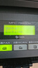 赛格适用兄弟MFC-7860dn粉盒Brother MFC7860dn打印机墨盒TN2225硒鼓碳粉盒 超大容量粉盒+鼓组件一套【22000页】 实拍图