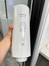 滨特尔（pentair）净水器V3000/S2000/T4000/V7000/V4000/S10/V40/T8000通用替换滤芯 V3000-a第二级滤芯V1-R2 实拍图