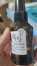 阿芙（AFU）爽肤水 补水保湿极光光感玫瑰纯露90ml 实拍图