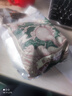 三只松鼠原味纸皮核桃 坚果炒货休闲零食阿克苏地方特产210g/袋 实拍图