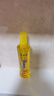 隆力奇蛇胆牛黄花露水喷雾清凉止痒花露水195ml 实拍图