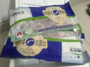 草原宏宝 国产原切 内蒙羔羊肉串净重1斤/袋(4瘦1肥,约20串) 烧烤地标认证 实拍图