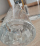 无印良品（MUJI） 基础补水化妆水 护肤爽肤水清爽湿敷 柔肤水 清爽型 200ml 实拍图