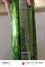 鹅岛（Goose Island）IPA精酿啤酒经典淡色艾尔500ml*12听整箱装百威集团  实拍图