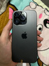 Apple iPhone 14Pro  苹果14pro  国行5G全网通 二手苹果手机 银色{评价有礼} 【99新】256G【性能/性价比推荐】3期免息 三年老店+五星店铺+三年质保 实拍图