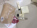 祖玛珑香水 英国梨与小苍兰香水30ml 生日礼物送女朋友礼物 618 礼盒 实拍图