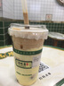 风行牛奶全家桶 全脂纯牛奶+红枣牛奶+酸味牛奶 200ml*12*3箱 实拍图
