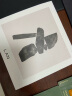 蘭（LAN）【董璇同款】兰3.0时光油 抗皱保湿修护舒缓30ml  实拍图
