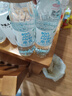 怡宝本优天然包装饮用水555ml*12瓶 量贩装 实拍图