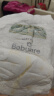 babycare【品牌直供 安心品质】皇室狮子王国皇冠LaLa裤试用装XL码-4片 实拍图
