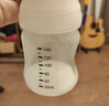 塔木金北京同仁堂山楂麦芽蒲公英茶茯苓茶回奶宝甘草桑叶鱼腥草156g 实拍图