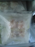 同庆楼清炖狮子头600g*3 猪肉丸子 方便菜 加热即食 预制菜 实拍图