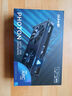 蓝戟（GUNNIR）intel Arc A380 Photon  6G  2450MHz GDDR6 OC 游戏显卡设计视频剪辑台式电脑显卡 实拍图
