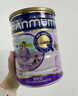 安满（ANMUM）智孕宝孕妇产妇妈妈奶粉孕早中晚期DHA补钙叶酸奶粉800g*2礼盒装 实拍图