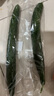 长黄瓜约600g 实拍图