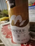 源西域纯骆驼奶粉 新疆正宗有机驼乳粉330g 中老年成人奶粉 【尝鲜装】有机纯驼奶粉105g 实拍图