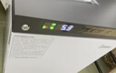 美的(Midea)2-8°C医用冷藏箱MC-5L276药品阴凉柜医院科研实验室小型桌面冰箱42卫生院疫苗试剂冰柜 发泡门【冷藏2-8°C】MC-5L35 晒单实拍图