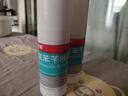 洛芙联苯苄唑溶液喷雾剂80ml*2治脚气药止痒脱皮烂脚丫真菌感染自营去脚气喷雾剂脚出汗脚臭喷雾专用药水泡型 实拍图