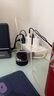 绿联20W充电头Type-C适用苹果16充电器iPhone16e15ProMax14/13/12/11/iPad手机氮化镓快充平板插头 实拍图