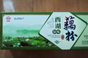 天堂牌原味藕粉 杭州特产西湖藕粉冲调饮品速溶藕粉代餐粉360g盒装 实拍图