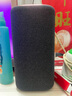 小米（MI）Xiaomi智能音箱Pro 超级小爱智能音箱 小米15Ultra&SU7Ultra发布会音箱 AI大模型问答 蓝牙音箱 实拍图