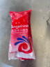安琪高活性干酵母粉5g*10袋 家用低糖型发酵粉发面蒸馒头包子烘焙原料 实拍图