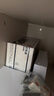 得力（deli）388a硒鼓 88a硒鼓适用惠普打印机HP P1008 P1106 P1108 M1136 M126a M126nw M128fn 黑色3支DBH-388AX3S 实拍图
