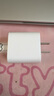 Apple/苹果 20W USB-C手机充电器 原装充电器手机快充头苹果充电器  适用iPhone/iPad/Watch/AirPods 实拍图