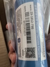 钻芯 通用净水器滤芯纯水机RO75G反渗透膜净水机全套五级10寸PP棉 实拍图