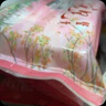杨过  蟹黄灌汤小笼包500g20只  蟹黄汤包 肉包 儿童早餐 速食 实拍图