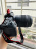 佳能（Canon）EOS RP 全画幅微单数码相机 24-105标准镜头套装 （约2620万像素/轻巧便携） 实拍图