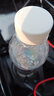 安吉尔 净水器滤芯厨下系老A6  V6 J1205 V3P J2577 净水器家用厨房净水器滤芯 厨下PP棉 实拍图
