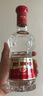剑南春 水晶剑 46度 500ml*6瓶 整箱装 浓香型白酒 低度水晶剑 实拍图