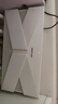 普联（TP-LINK） 大道AX3000满血WiFi6千兆无线路由器 5G双频穿墙 Mesh 3000M无线速率 信号增强 支持易展 XDR3010 实拍图