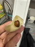 蛇皮果印尼蛇皮果5斤新鲜水果进口热带稀有记忆果顺丰 1斤 实拍图