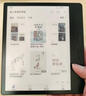 掌阅iReader【新品发布】Ocean 4C 7英寸彩色墨水屏 电子书阅读器 便携阅读电纸书 手写平板笔记办公本 实拍图