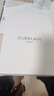 娇兰（Guerlain）金钻修颜粉底液00C(光泽透亮)35ml遮瑕提亮化妆品生日礼物送女友 实拍图