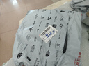 雅高油烟机吸油纸棉条垫90cm*10cm厨房用接油槽加厚过滤网20条装 实拍图