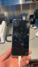 华为 (HUAWEI) honor 荣耀9i 拍照手机 通4G全面屏 二手手机 备用机 黑色 4G+64G   9成新 实拍图