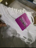 斯凯奇（Skechers）女鞋夏季厚底老爹鞋百搭透气熊猫鞋软底舒适外穿休闲运动鞋11959 实拍图