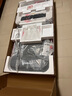 立久佳跑步机智能家庭用爬坡折叠减震静音走步机健身房器材雪影Z7Pro 实拍图
