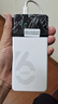 影腾随身wifi三网通用无线wi-fi6免插卡移动联通电信无限制便携式4G高速随行网络通用流量2025款5GHF 8000毫安电池-充电上网两用+续航翻倍 实拍图