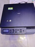 兄弟（brother）DCP-L2508DW黑白激光打印机家用 家用打印机复印扫描一体机无线打印 远程打印机 双面打印 闪电达，盖板配置，L2508DW，远程打印 实拍图