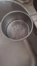 舒肤佳排浊香皂12块(红石榴*3+山茶花*3+乌木玫瑰*2+茶树*2+竹炭*2)肥皂 实拍图