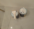 多乐士（Dulux） 森呼吸竹炭全效无添加净味儿童漆 内墙乳胶漆墙面油漆涂料A8106 15L套装 可调色（调色后不退换） 实拍图