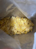 家乐氏进口食品玉米片500g/盒 低脂麦片谷物圈冲泡即食营养谷物早餐代餐 实拍图