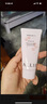 皑丽（ALLIE）嘉娜宝防晒霜面部户外通勤礼物润色提亮妆前乳SPF50+粉樱花香60g 实拍图