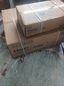 海尔（Haier）燃气灶天然气 家用嵌入式台嵌两用双灶 5.2kw猛火灶一级能效 政府补贴20%燃气灶Q2BE3(天) 可调节 实拍图